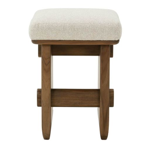 Picture of Nova Counter Stool
